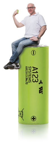 Timo-Auf-A123